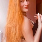 Sereia.Ruiva avatar