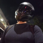 REDHUNTER avatar