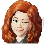 Red_Kate_xx avatar