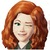 Red_Kate_xx avatar