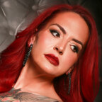 Red_KinkLover avatar