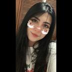 red_krystal avatar