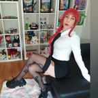 LilyDragonSlayer avatar