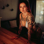 red_n_inked avatar