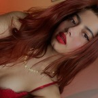 Isabella avatar