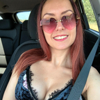 RedQueen_Free avatar