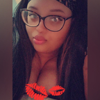 Redbone Queen avatar