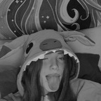 Lil red<3 avatar