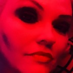 redripejuicy avatar