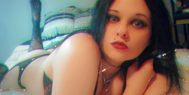 RockabillyRED banner image