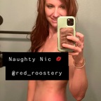 Naughty Nic 💋 avatar