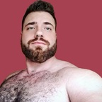 Red Ryder avatar