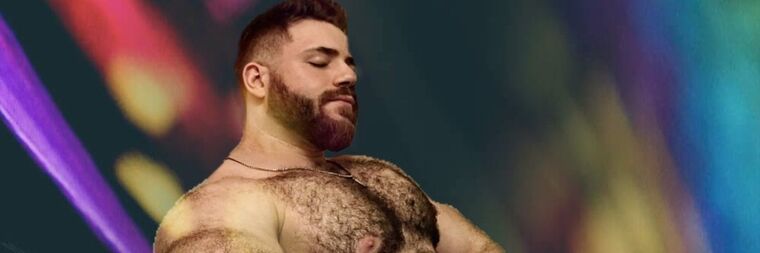 Red Ryder banner image