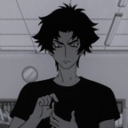 RED SON avatar