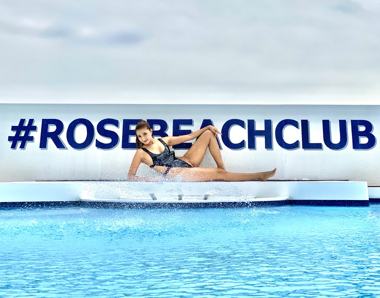 theresia cover image