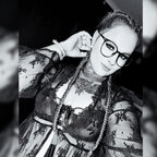 Red_Tiger27 avatar