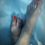 Red_Toes avatar