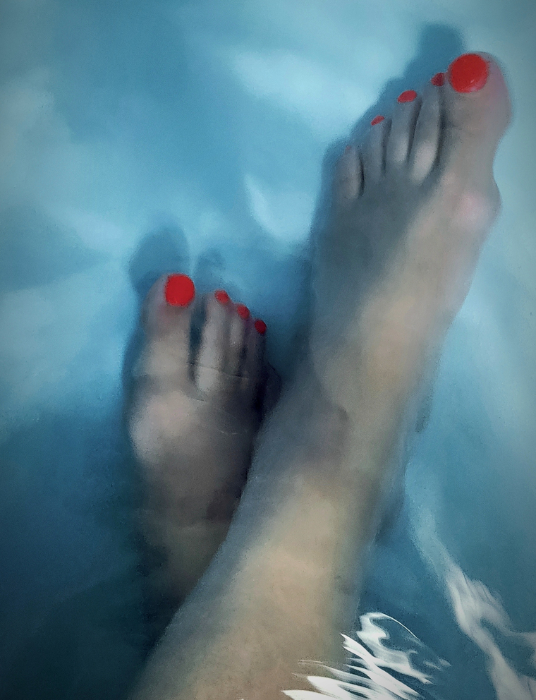 Red_Toes banner image