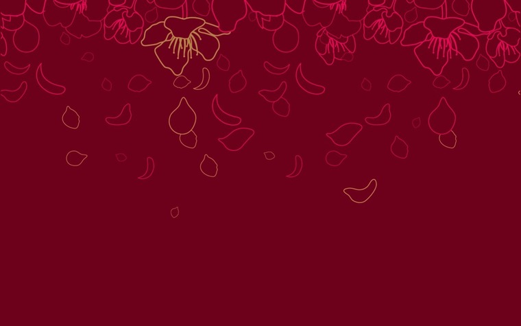 Red Treasure cover image