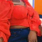 Red Velvet avatar