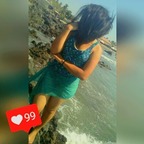 Pisadas Sensuales 🫦 avatar