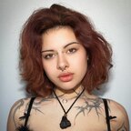 Eliza Wildy avatar