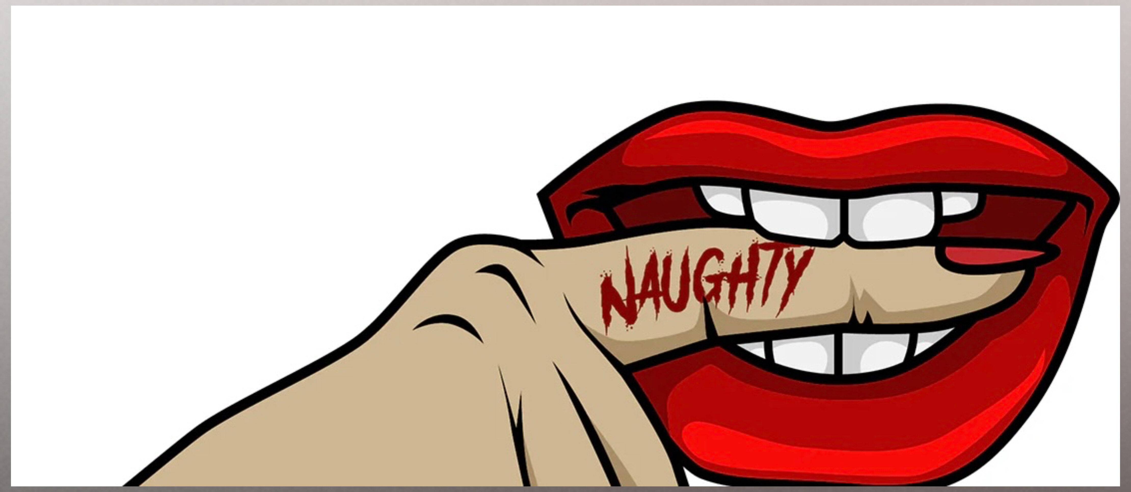 RedAfterHours banner image