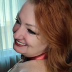 RedAineFaerie avatar