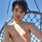 Andre Red avatar