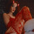 Snowbunniebaddie avatar