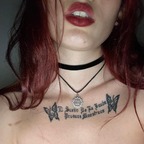 Darling avatar