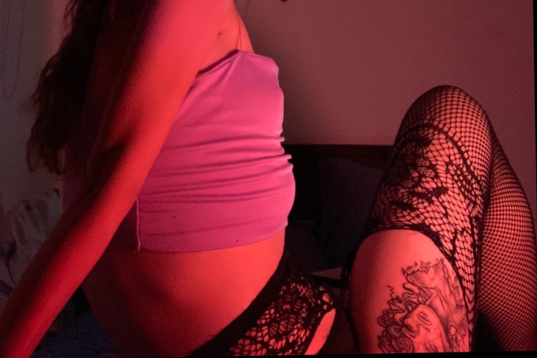 Darling cover image