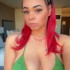Redatherfinest avatar