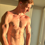 Adam avatar