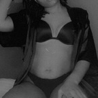 RED BABII avatar