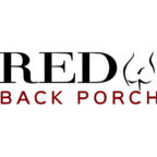 Red Back Porch avatar