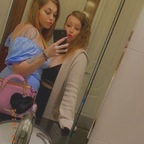 2Baddies avatar