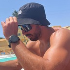 Redbear91 avatar