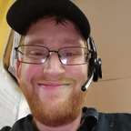 Hungdaddy avatar