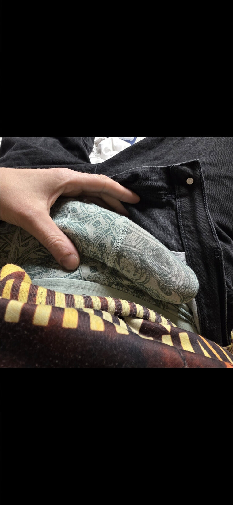 Hungdaddy banner image