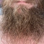 Red Beard 1.0 avatar