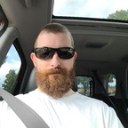 Redwood avatar