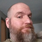 Redbeard avatar