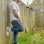 Red Beard Daddy avatar