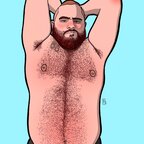RedBearded avatar