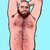 RedBearded avatar