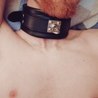 Redbearded_dany avatar