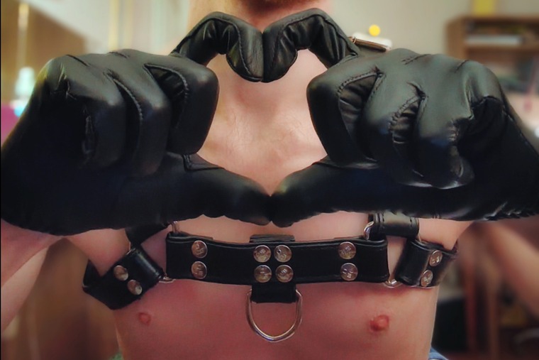 Redbearded_dany banner image