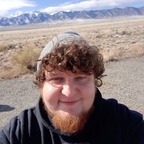RedBeardedChef avatar