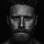 RedBeard avatar